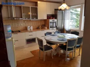 Apartman "Lara" - Image 3