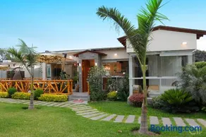 Kuyayky Lodge - Image 2
