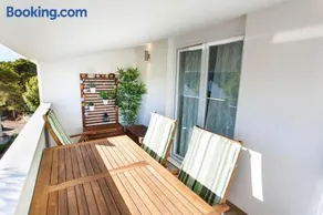 Apartman Anita - Image 3