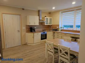 Apartmán pro rodinu, kamarády - Image 1