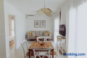 Olcina apartments - Image 2