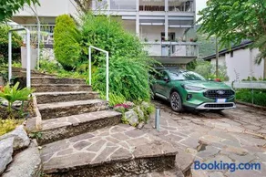 Villa Ulrica - Image 2