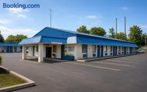 Stonegate Inn - Image 1