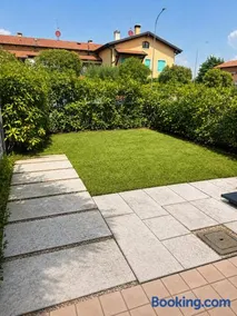 MB&B Relax Apartment - Peschiera del Garda 2 - Image 2