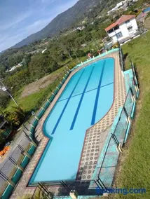 Cabaña condominio los sauces - Image 3