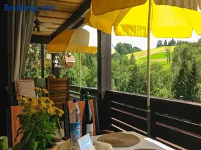 Ferienwohnung Vogel - inkl. Chiemgau-Karte - Image 5