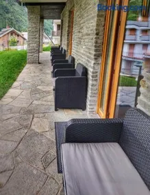 RELEVEN GUEST HOUSE - Image 5