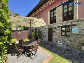 Vivienda Vacacional La Cocada VV-144-AS - Image 1