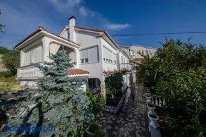 Apartmani Rab - Image 1