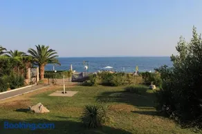 Villa Del Greco - Image 1