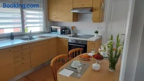 Apartamento Río Maior - Image 3