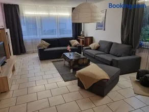Ferienwohnung Toge - Image 1