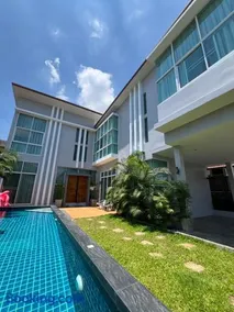 Dream Living Chiangmai - Image 2