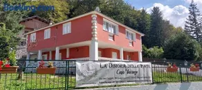 La Dimora delle Fate - GRETA - Image 1