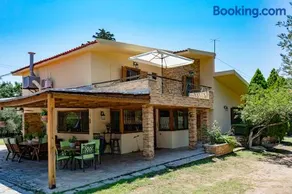 Villa Umami - Image 1