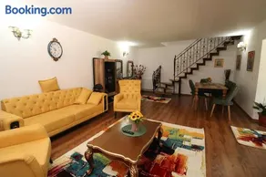 GreenMoodHouse - Image 2