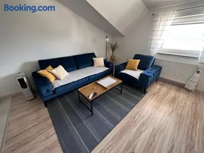 Apartman Luca - Image 2