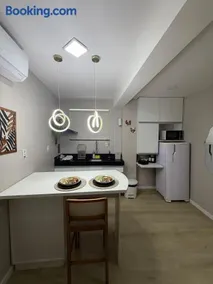 studio 304 | wifi | JC STAYS - Image 3