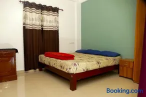 Syam Farm stay Wayanad with private lake - Image 2