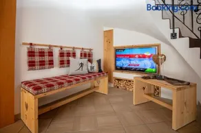 Appartements Kardona - Image 5