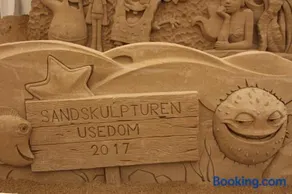 Strandläufer Zempin - Image 3