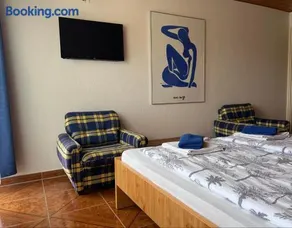 Marianna Apartman - Image 2