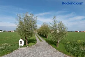 Country house - 'T Reigershof - Image 1
