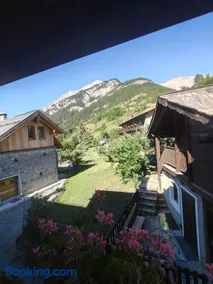 Rifugio Escursionistico Vernin - Image 3