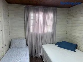 Casa de Madeira - Image 2