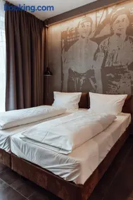 Encanto Hotel Restaurant - Image 2