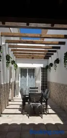 Casa Bonaire - Image 1