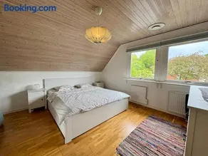 Family home - Image 5
