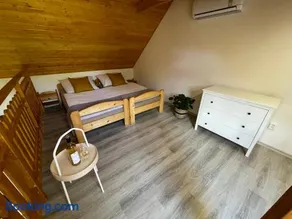 Vinný sklep u Mňa - Image 2