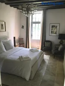 Chambre suite privée à 10km de Chambord et Cheverny - Image 1