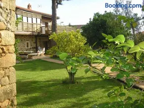 Casa Rural Sietevillas Padel - Image 3