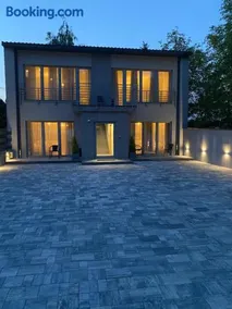 Apartamenty - Image 1