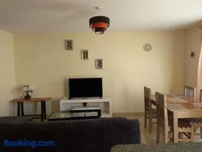 Unity Homes - Image 1