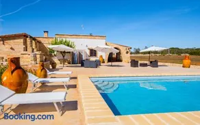 Villa Nonno Toto by HDSalento - Image 1