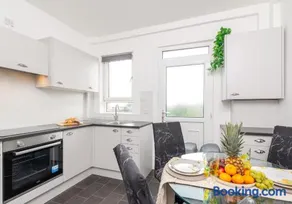 Broomfield No 31 by Klass Living Airdrie - Image 3