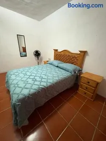 casa los sabinos - Image 3