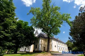 Himmlisch Urlauben in Tieschen - Image 4