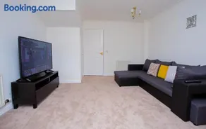 Intellect Suites - Image 3