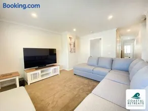 Scotty’s Place – Luxury Retreat - Image 5