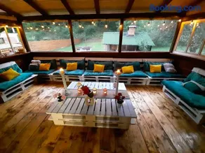 Casa Ele - Image 3