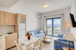 Popy's Beach House B1 - Image 5