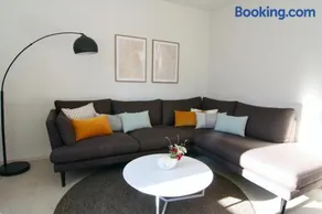 Ferienwohnung Strandluft - Niendorf Ostsee - Image 2