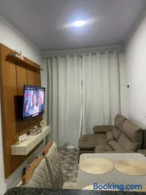 Rent for COP 30 in Belém! - Image 1