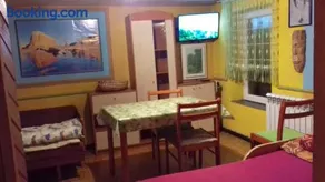chata Ivka Leštiny - Image 2