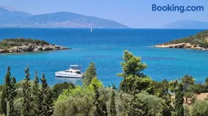 Greece - holidays & long stays - 2 Vilas - Image 3