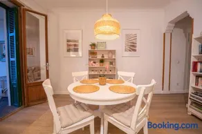 Apartamento junto al mar en Puerto de Sóller - Image 3